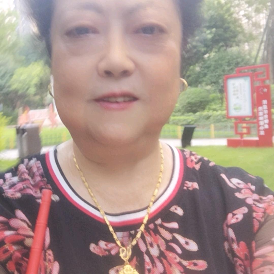 百香果