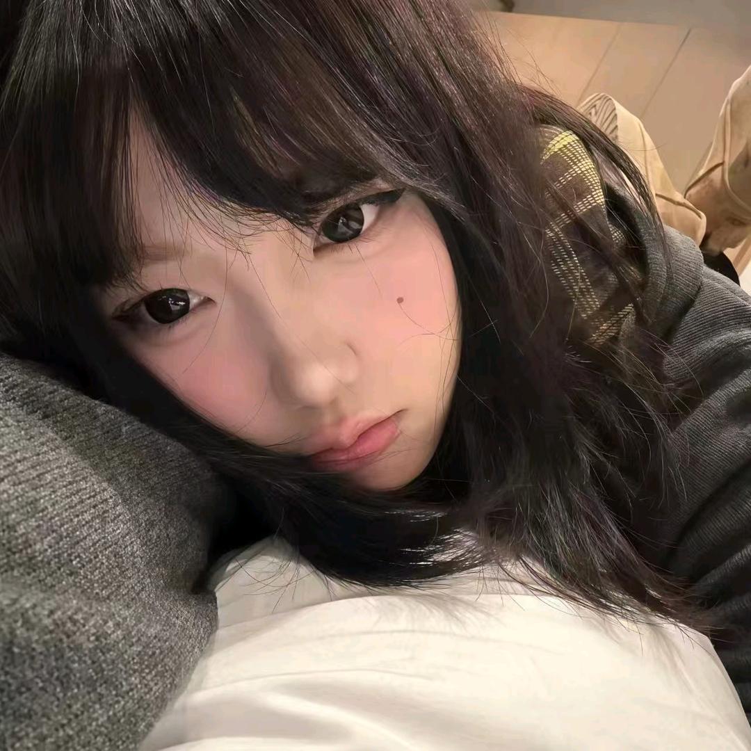 白拜