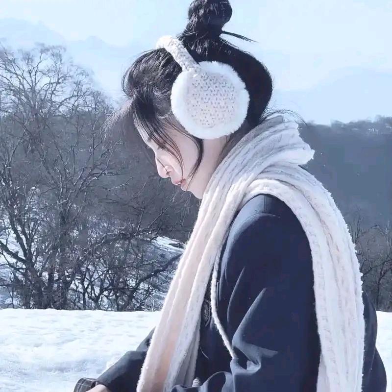西安菠萝包