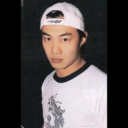 贼臭（海克斯大乱斗版）