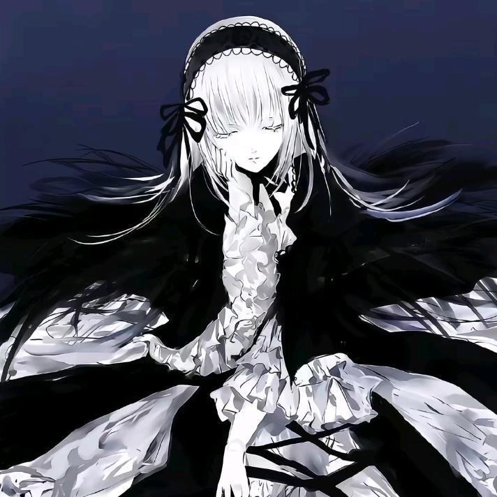 怡怡控