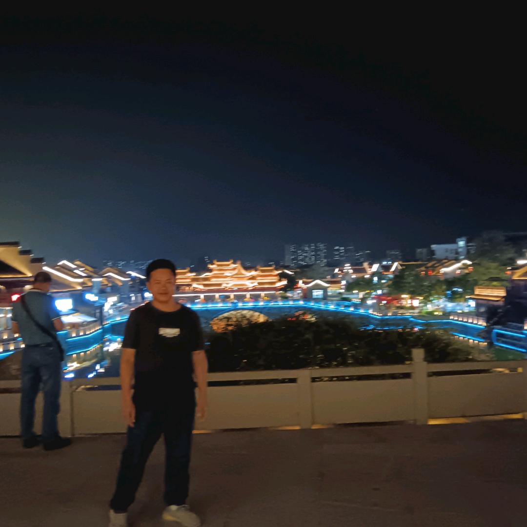 搬砖