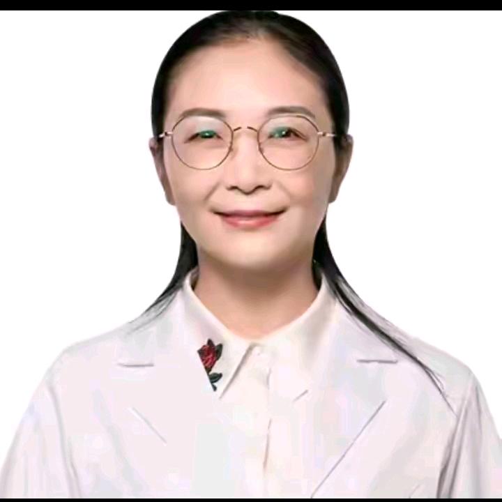 黄姨好孕（回复号）工作室