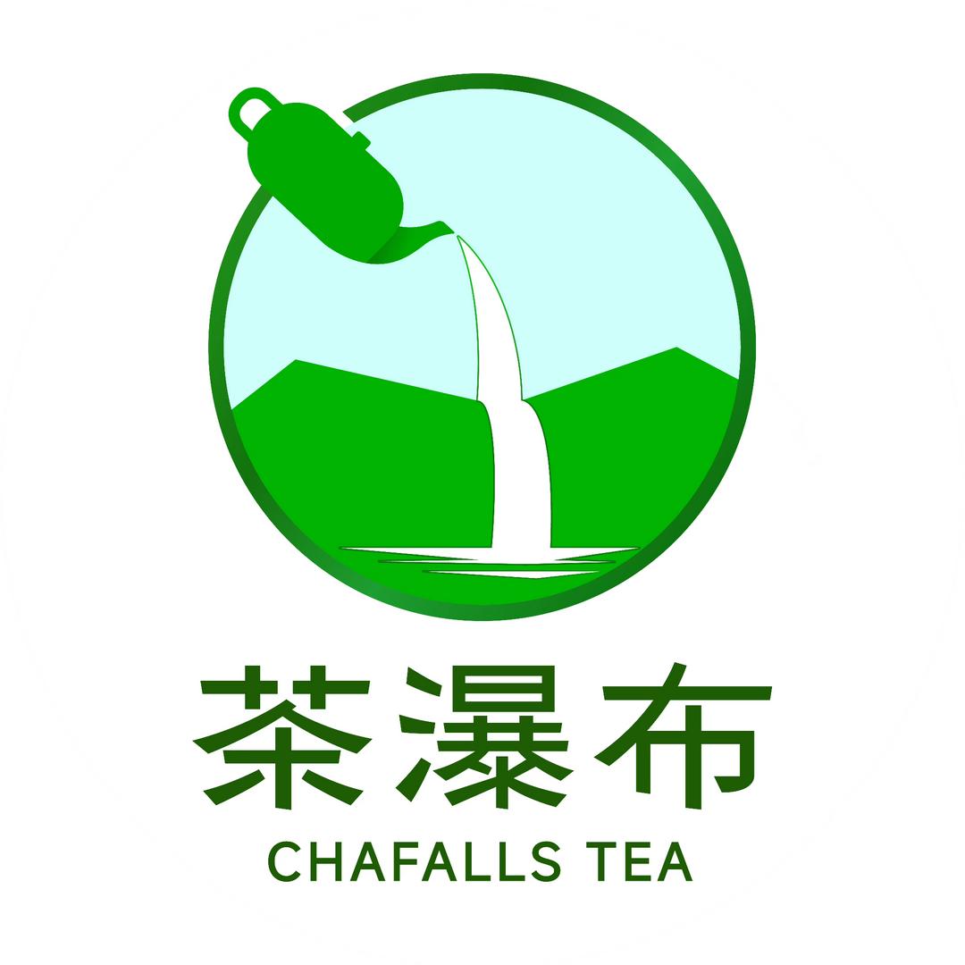 茶瀑布赣榆沙河店