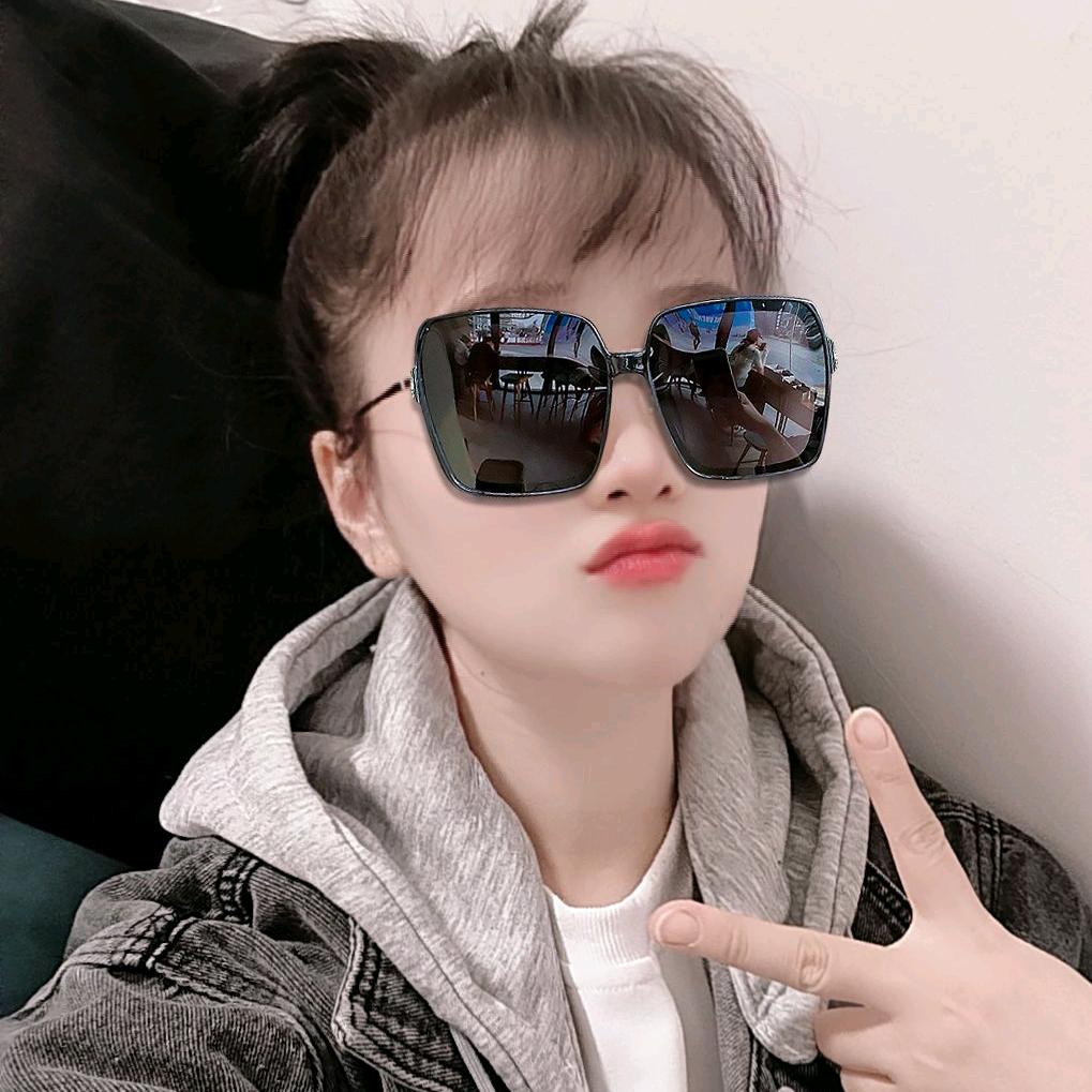 只与你🐰