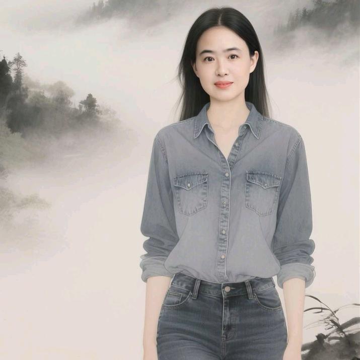 云瑾