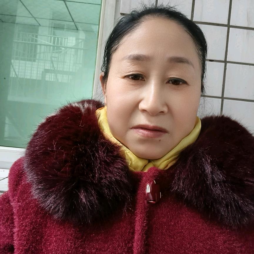 用户4710293387062