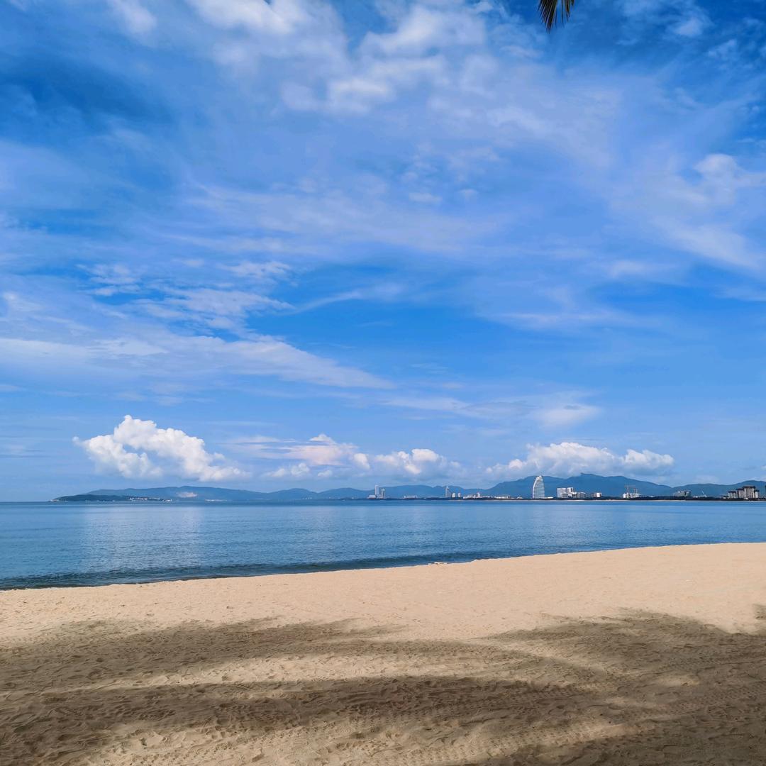 醉后不知天在水
