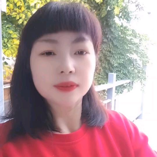 楠姐