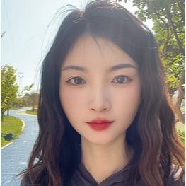 安安学姐
