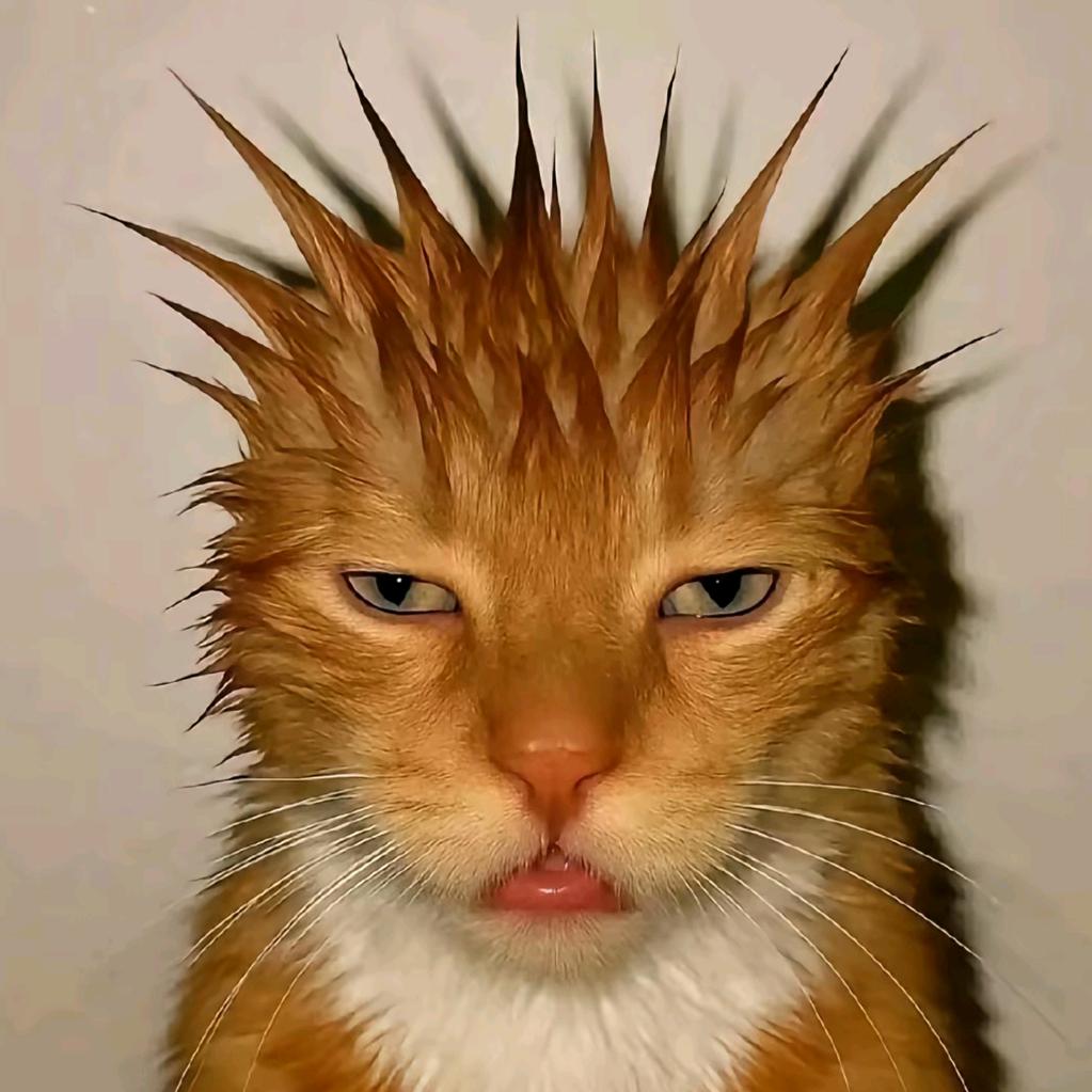 猛踹瘸子另一条好腿