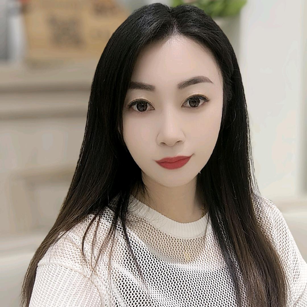 仙妹