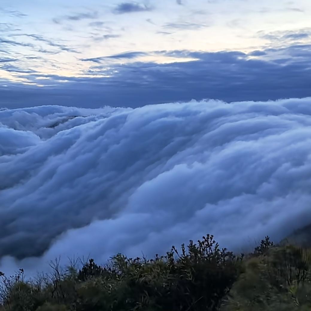 ☁️❤️⭐️🍬🎼📷