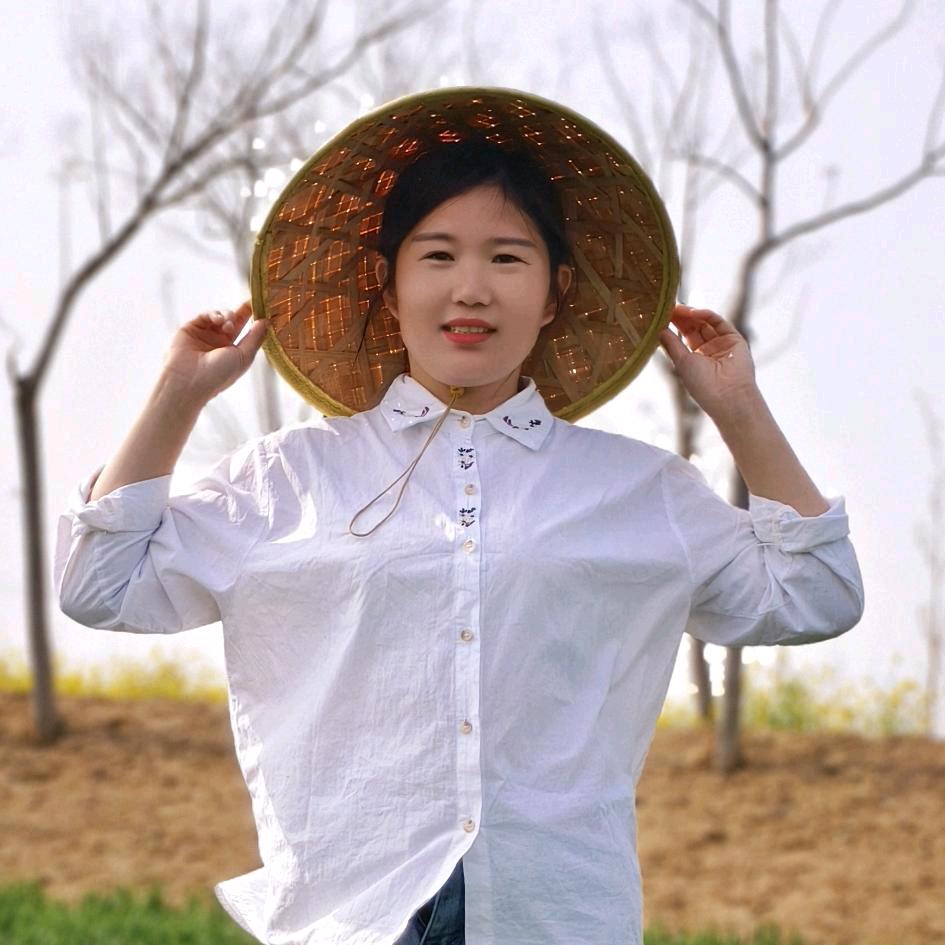 园园是好人