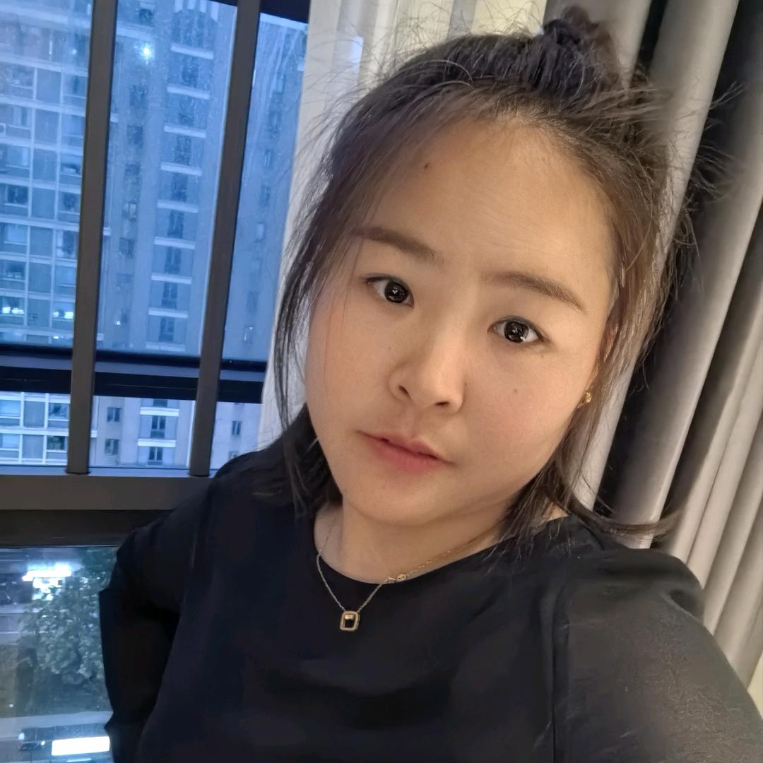 东亮钣金老板娘（嫂子）