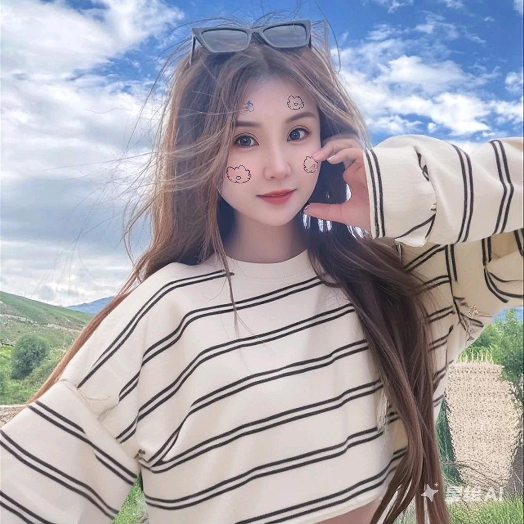 解馋猫好物分享