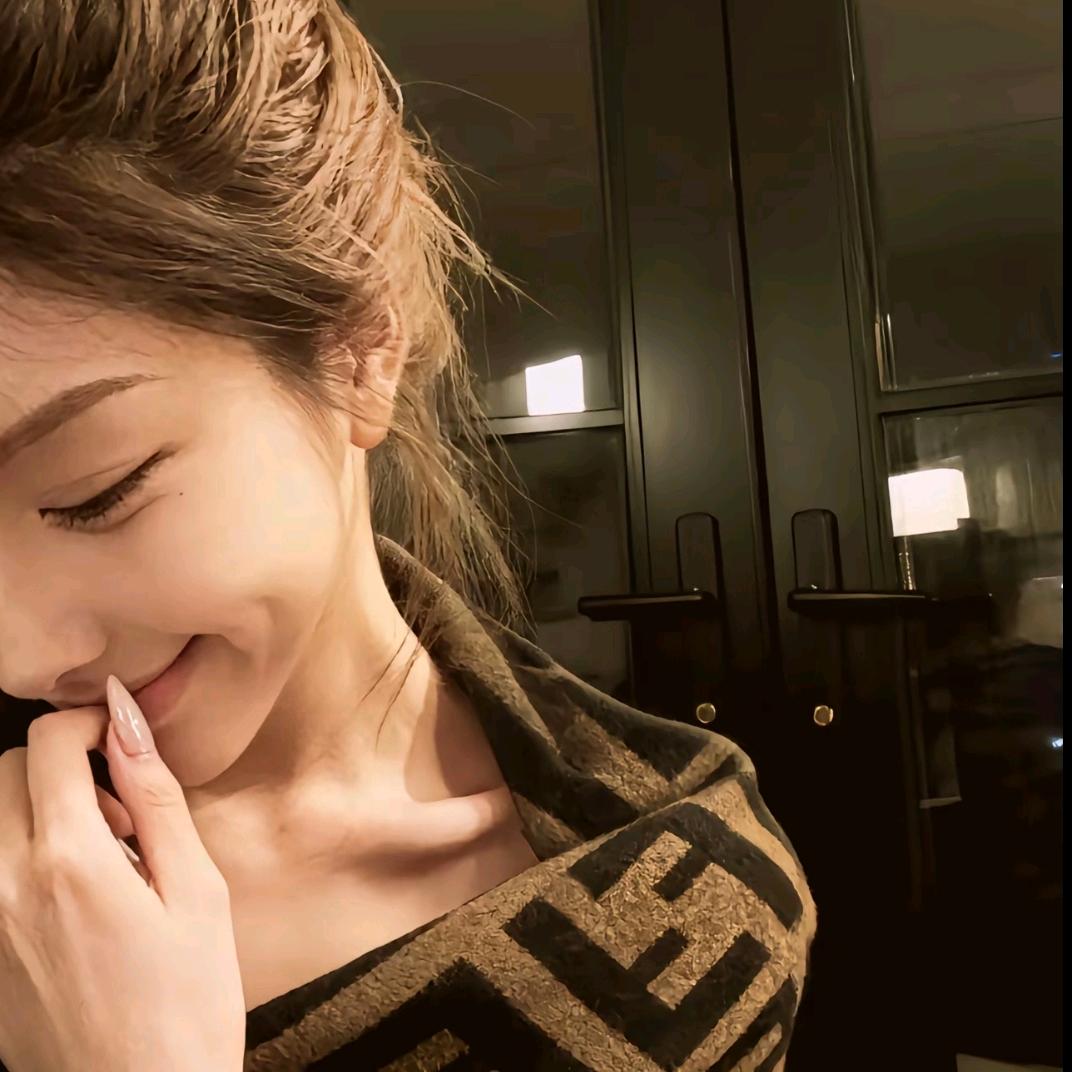 王妍妍妍妍妍妍妍妍妍