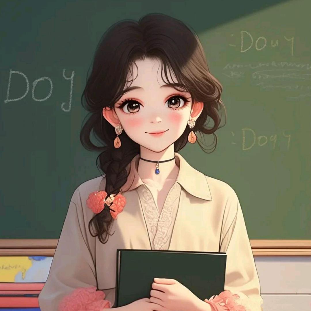 学习加油站⛽️