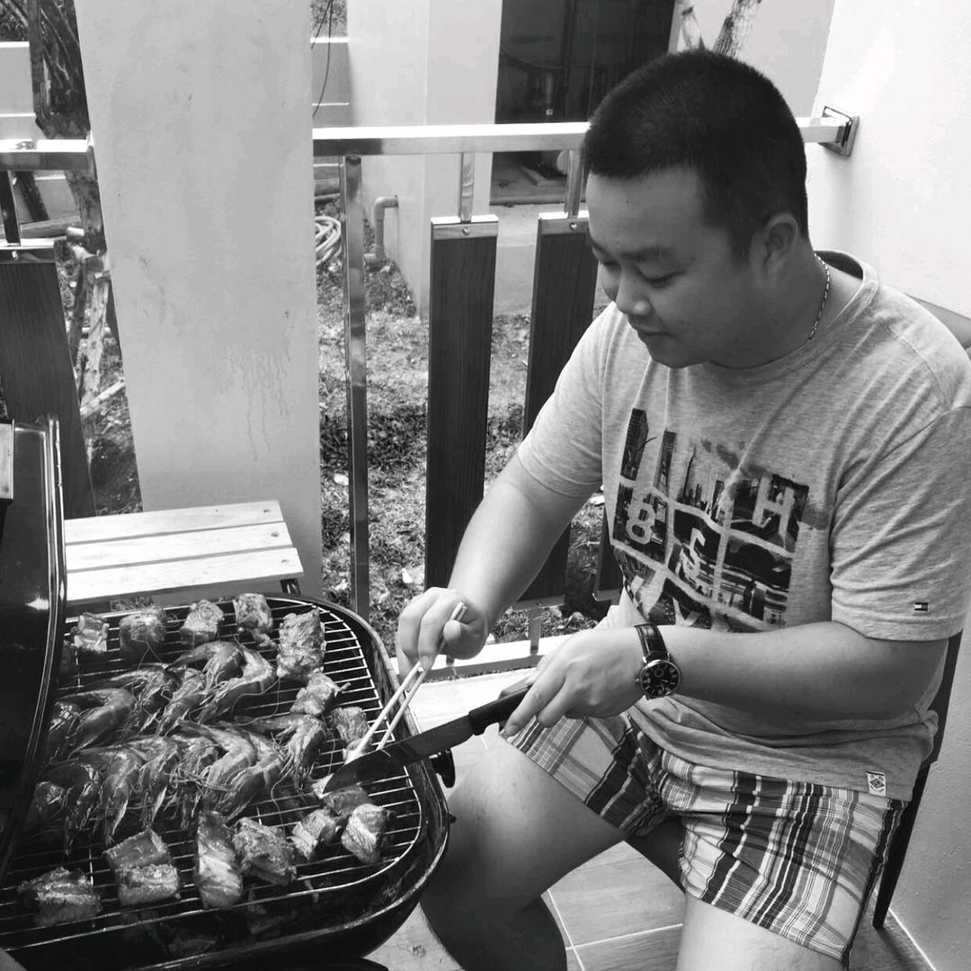 😊小柒😊