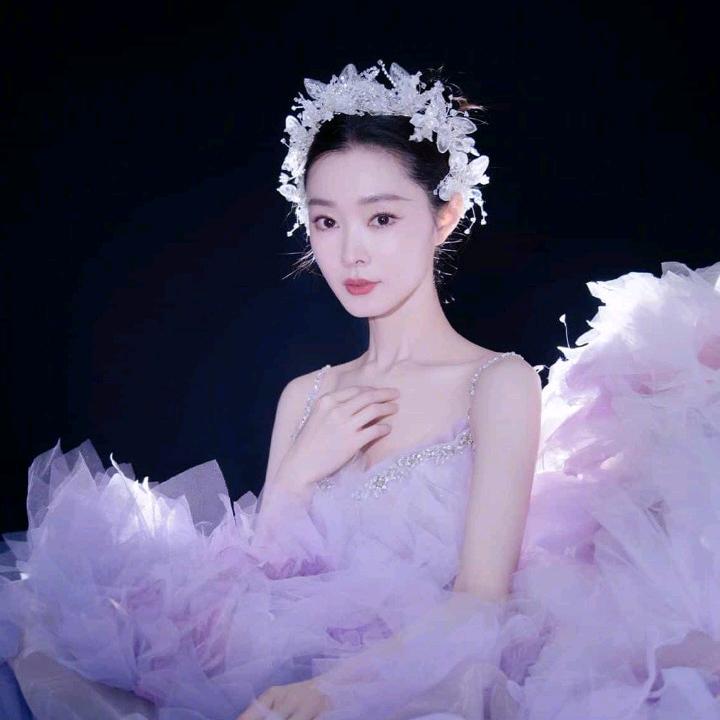 小雅