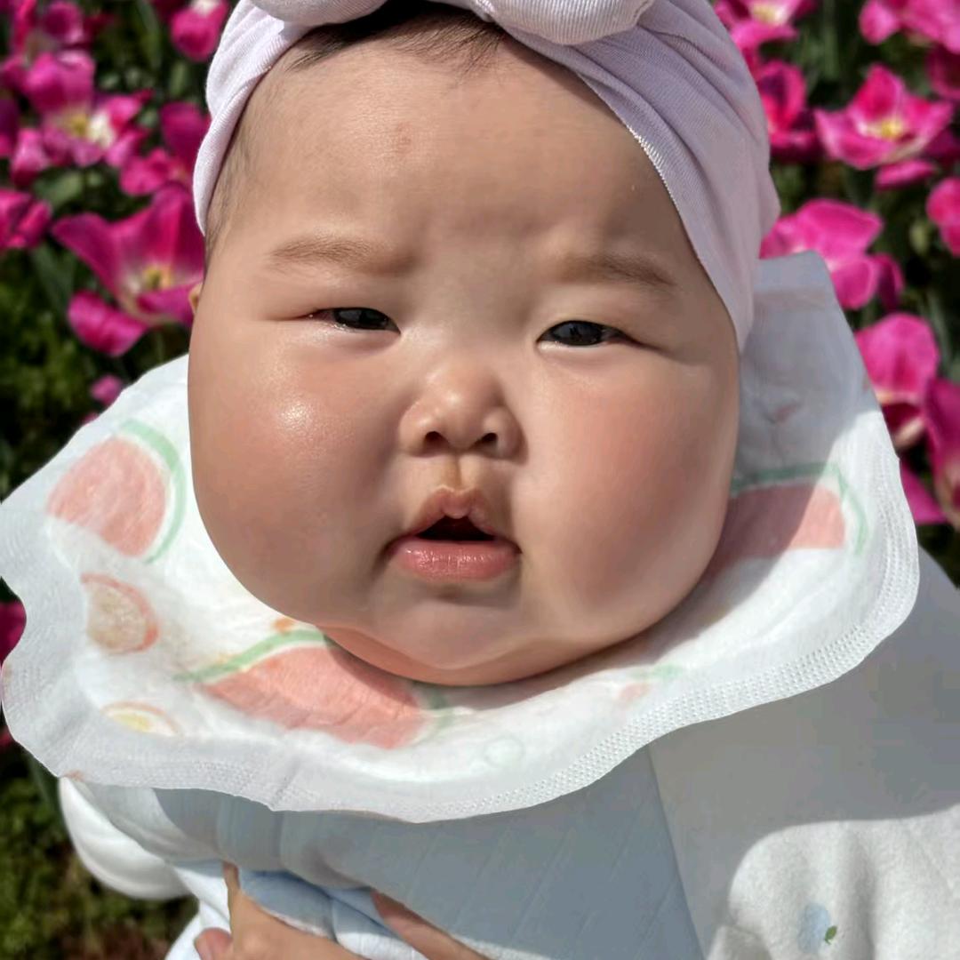 想，💖静静