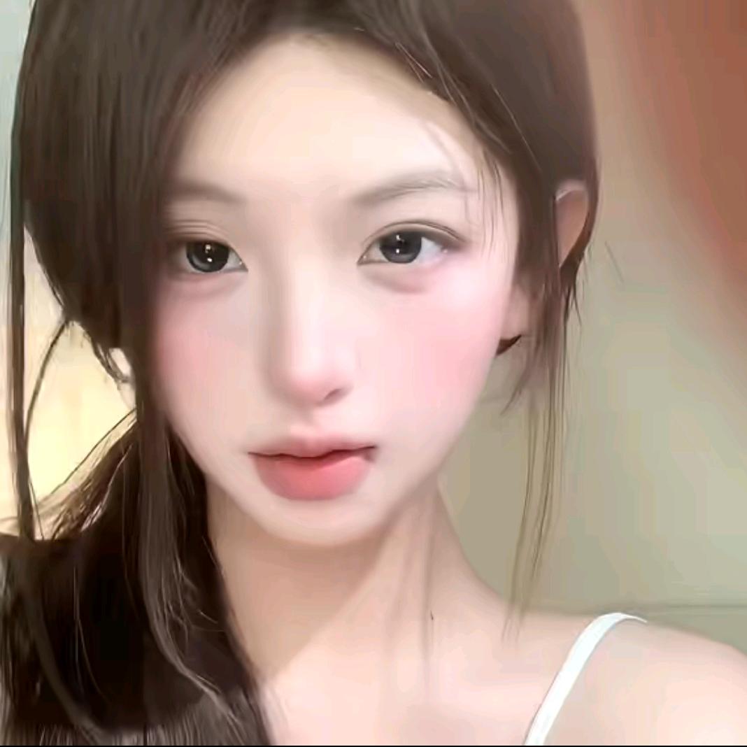 𝑨.姜妤眠
