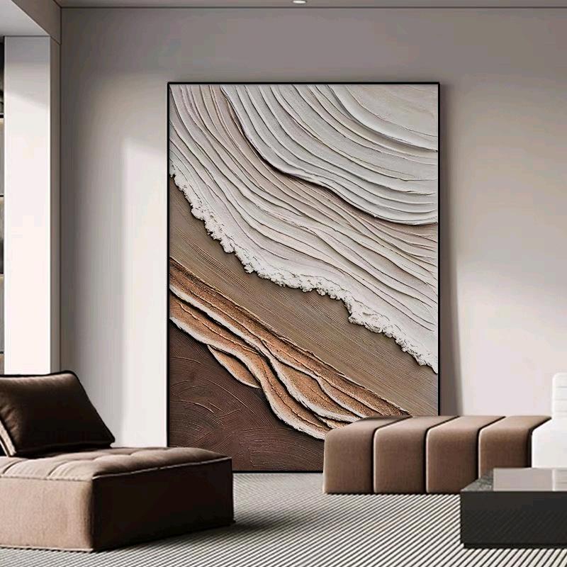 正鑫广告装饰画