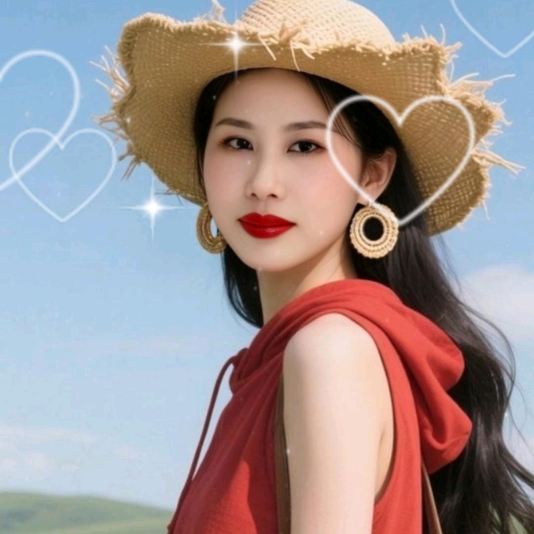 原来在这里