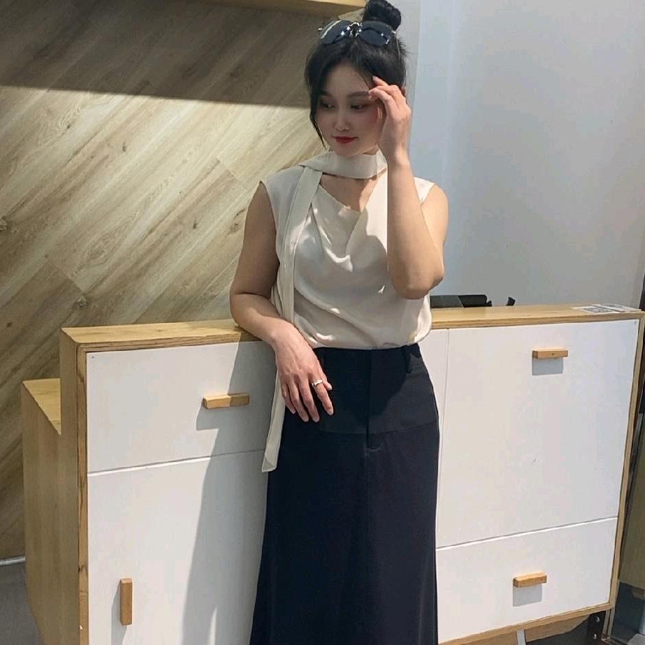 小琴琴吖，