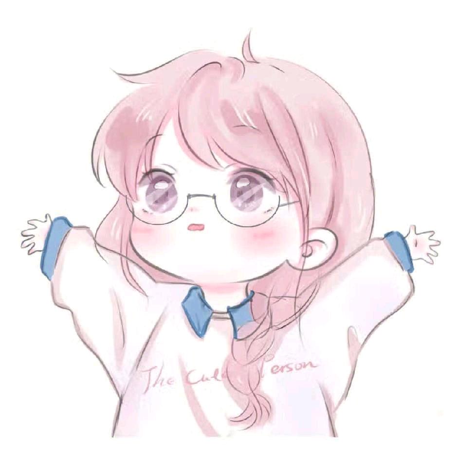 琳琳