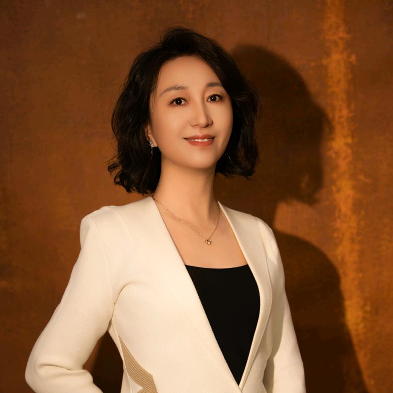 杨老师精讲自控力