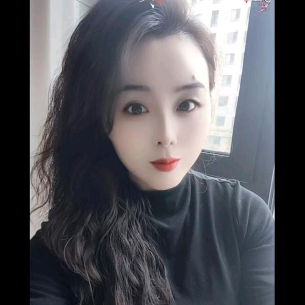 临朐比亚迪海洋网～刘晓霞