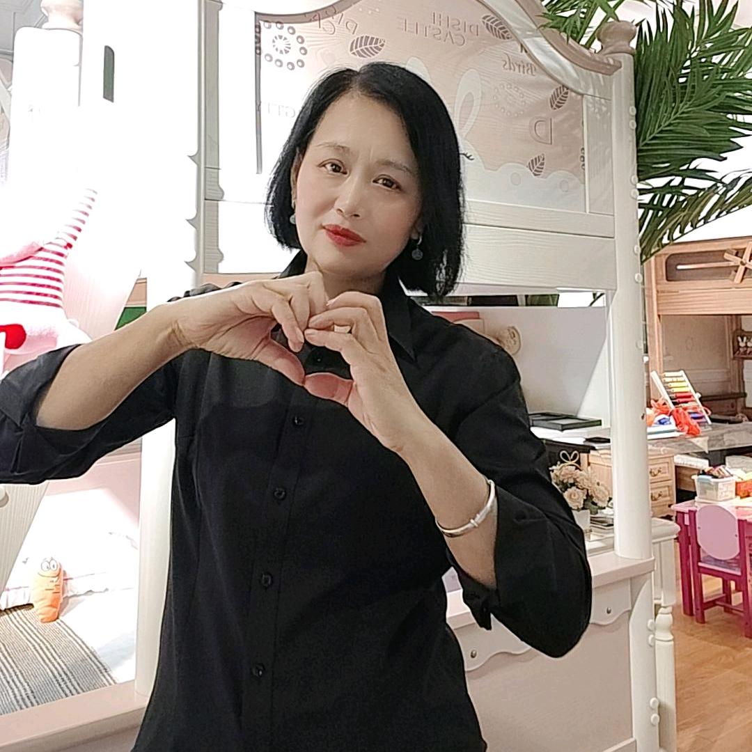 如皋健康家具宏兰儿（不定时开播）