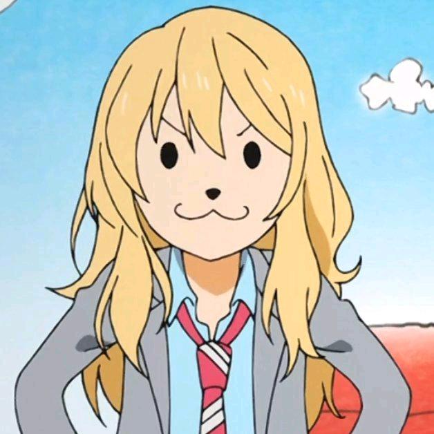 言浩