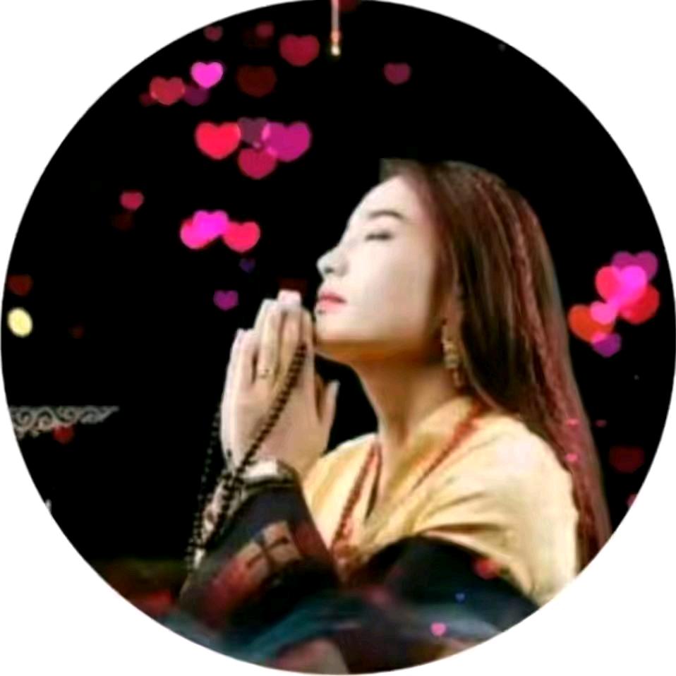 我尊重我的粉丝