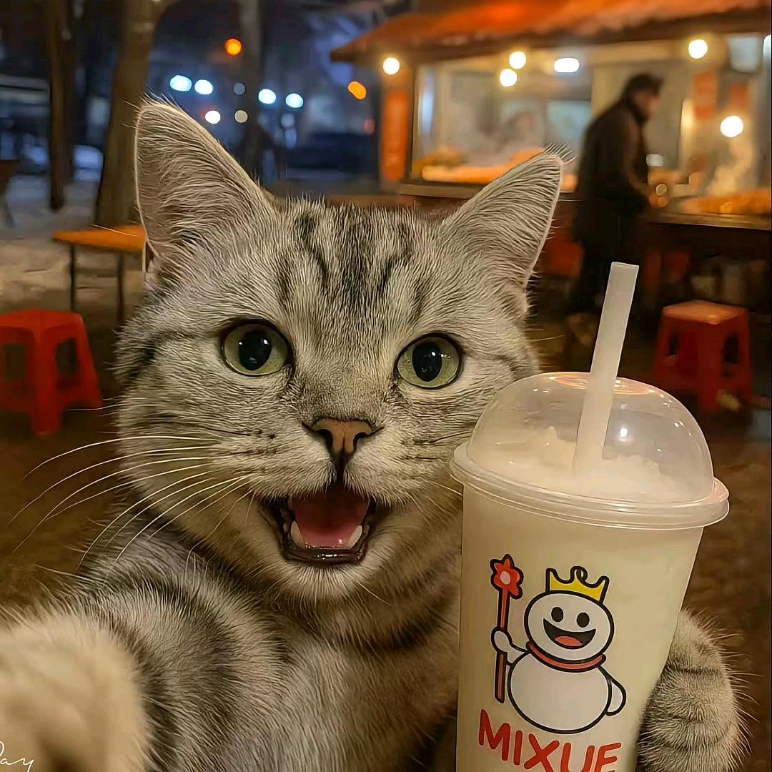 Маленький дьявол🐬