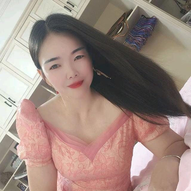 酉阳红娘