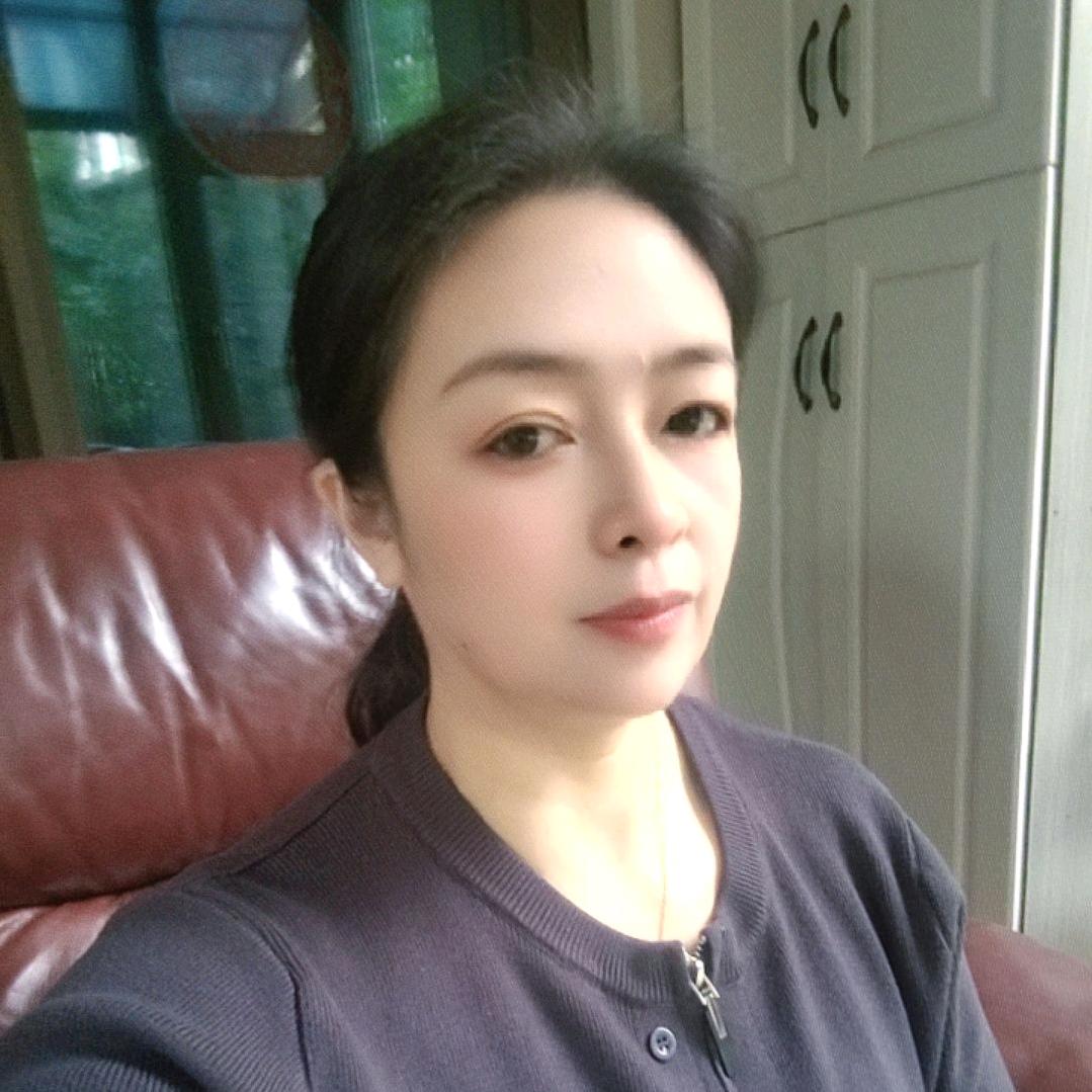 智慧说