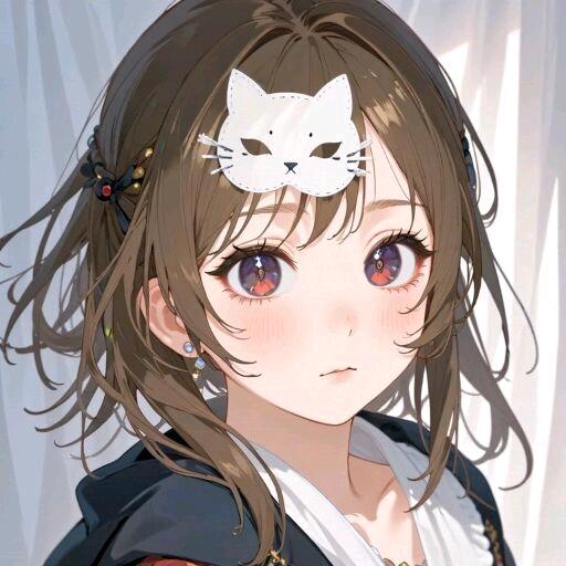 大乔