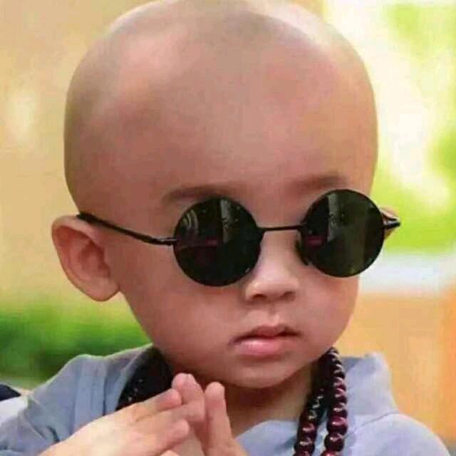 好运降林