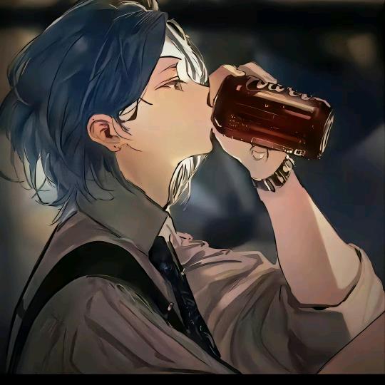 谜题