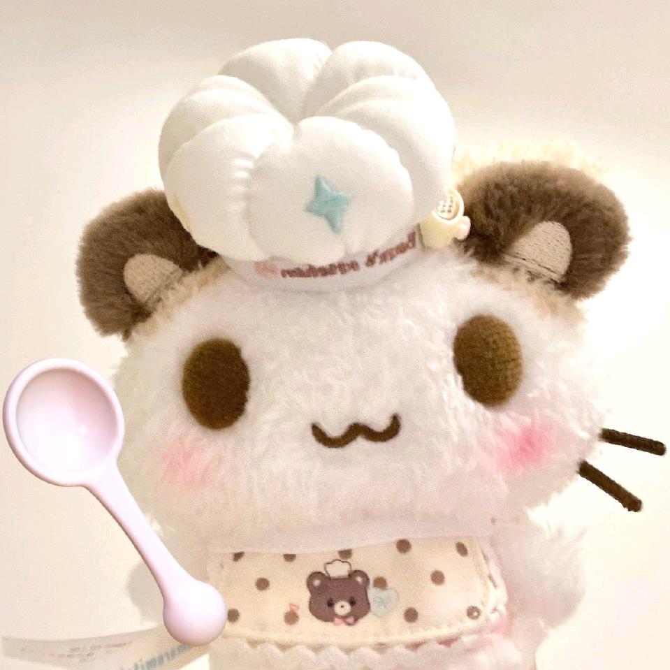 是知识不是芝士