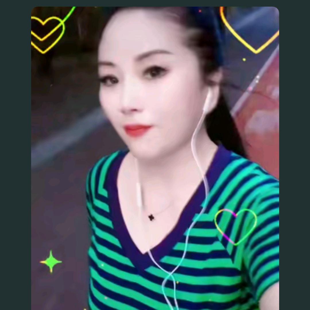 一生平安🙏