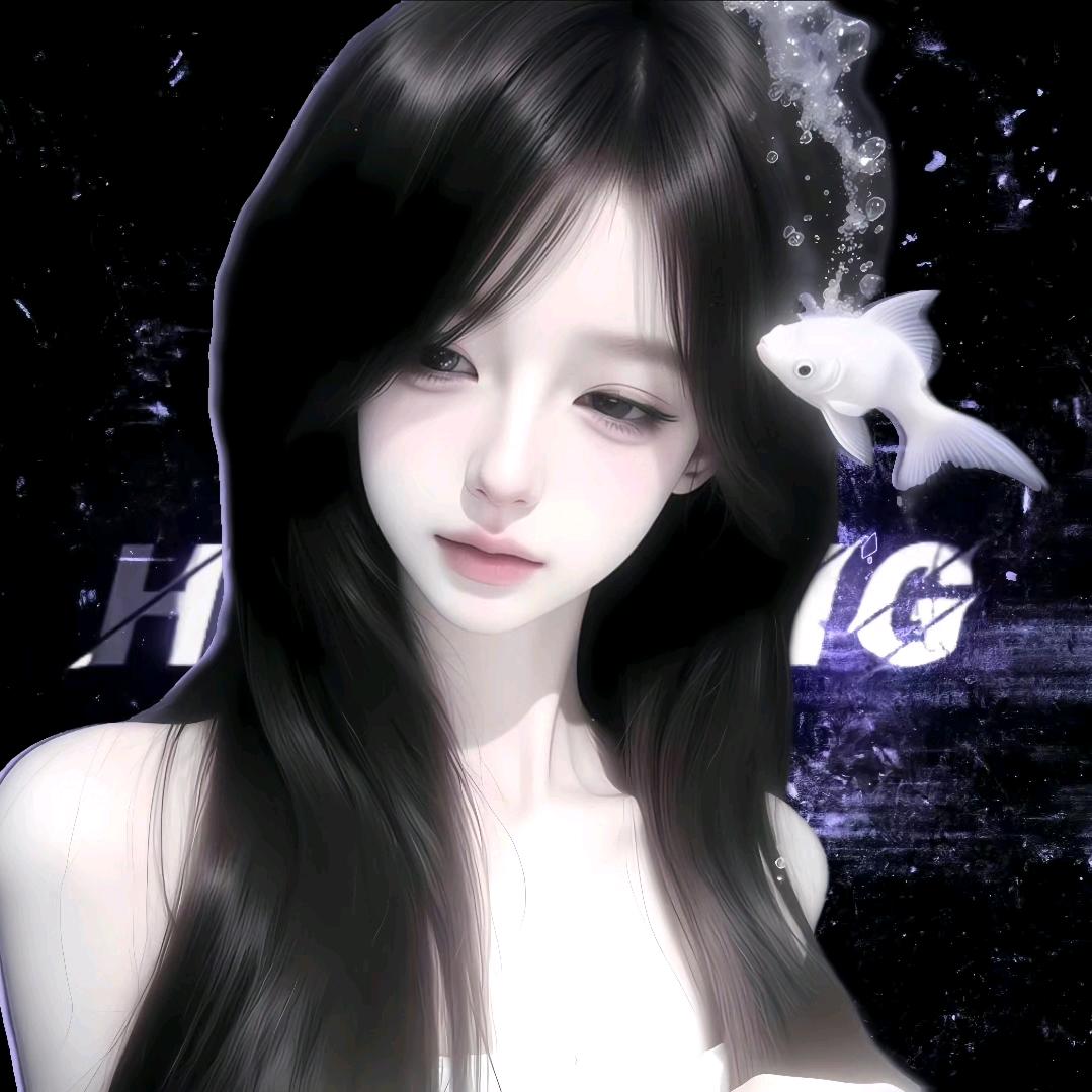 不甜 𝑯𝒕.
