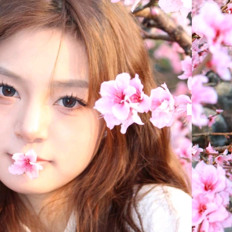 绅享疗愈空间官方号