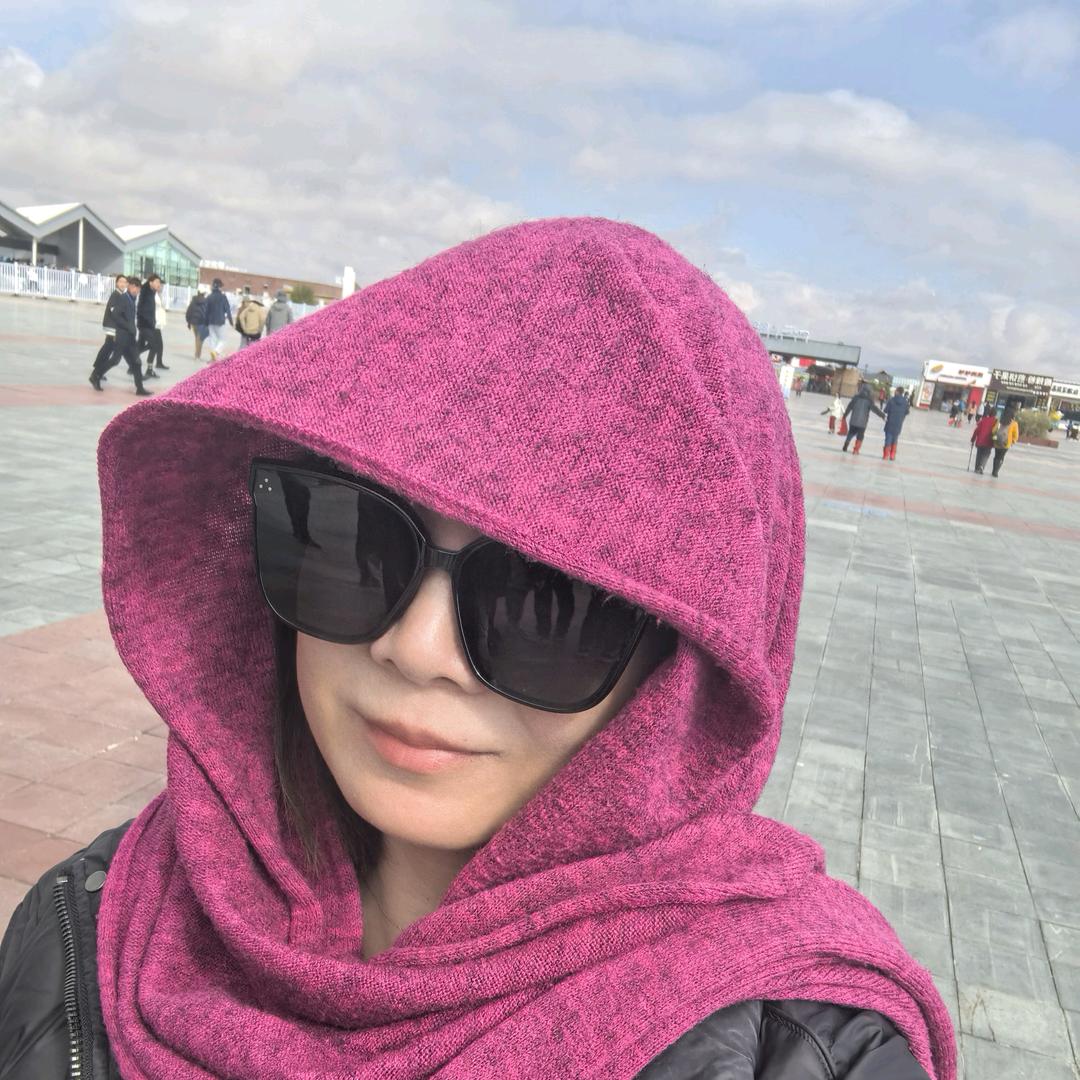 礼泉369鲜切火锅