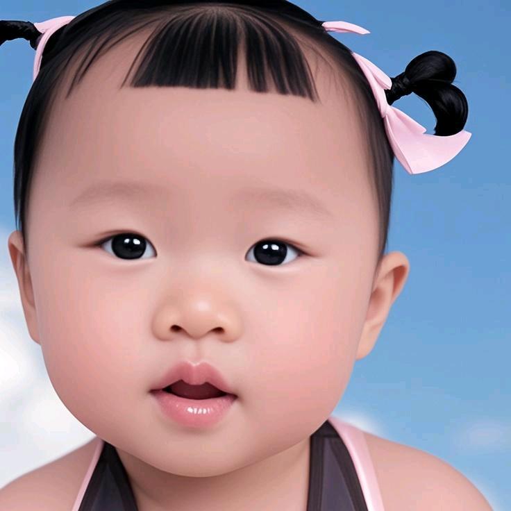 好运连连