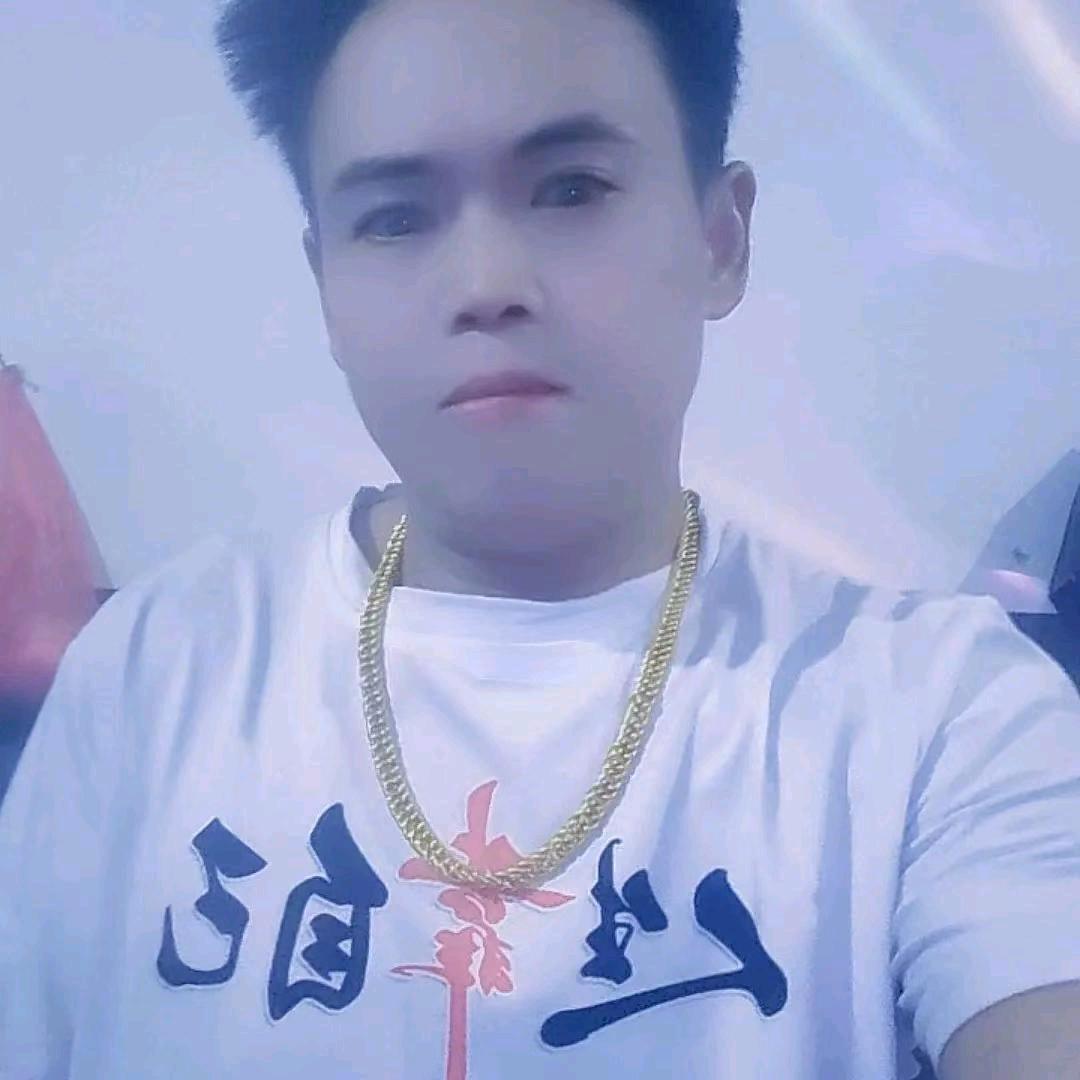 张二帅(20.8)小号