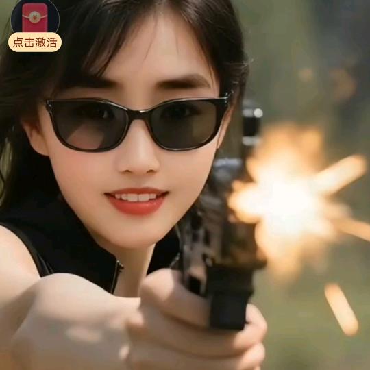 @花姐