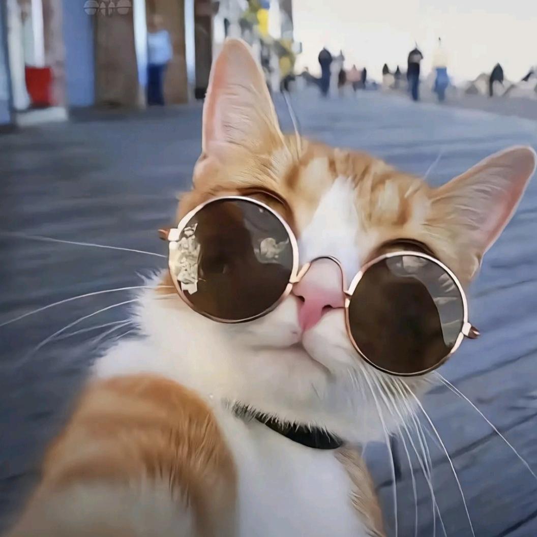 服饰猫